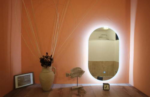 Ferienwohnung Der Gerber - Foto 61