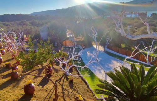 Cozy House with Amazing View and Unique Outdoor! - Foto 53