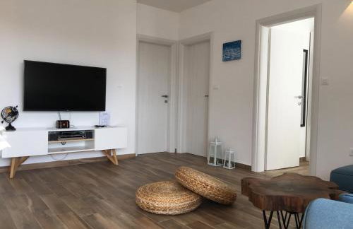 LUXURY Apartment Ledo - Foto 48