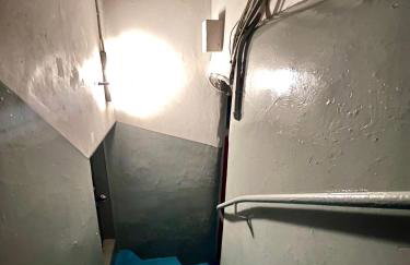 Garden Flat - Foto 6