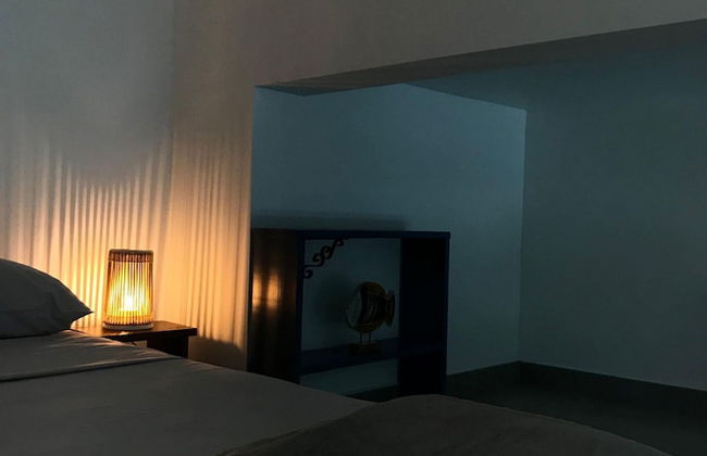 Residencial Ponkan - Gamboa - SC - Foto 27