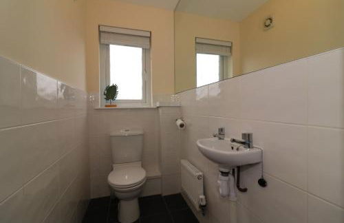 Signature - Wilkie House - Foto 27