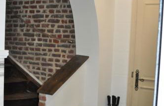 Victoria's House - Foto 73