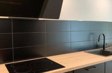 Relax & Spa - Séjour Romantique - Foto 8