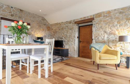 The Hayloft - Photo 10