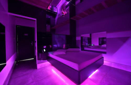Point Motel GRU - Foto 17