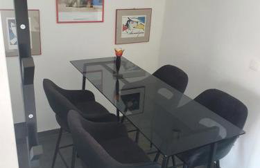 Studio apartment Laura || - Photo 20