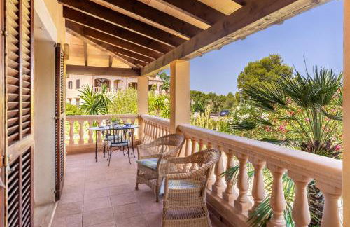 S Estanyol - Foto 17