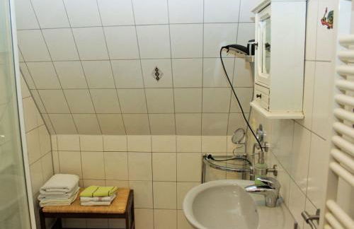 Villa Seenland - Foto 7