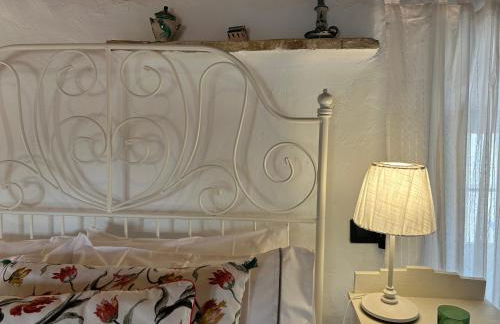 Las casillas de la Villa: SOLEÁ - Foto 41