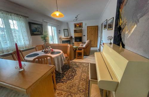 "Mykines" Apartment of Levidi Arcadian Apartments - Foto 18