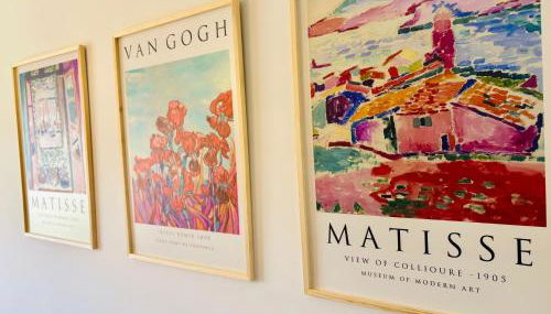 Casa VillaFlamenca - Foto 5