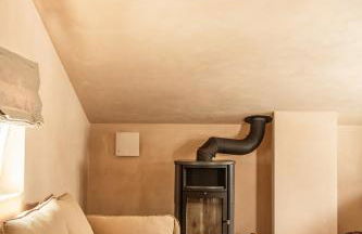 Casa dos Pescadores - Foto 63