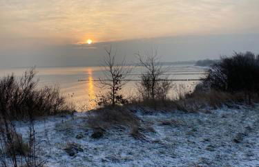 Gästehaus Schmidt - Foto 8