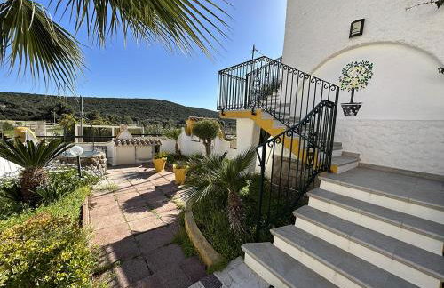 Appartamento a 50 metri dal mare a Maladroxia C36 - Foto 11