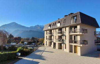 Skilovers - vacanza perfetta a Cremeno - Foto 19