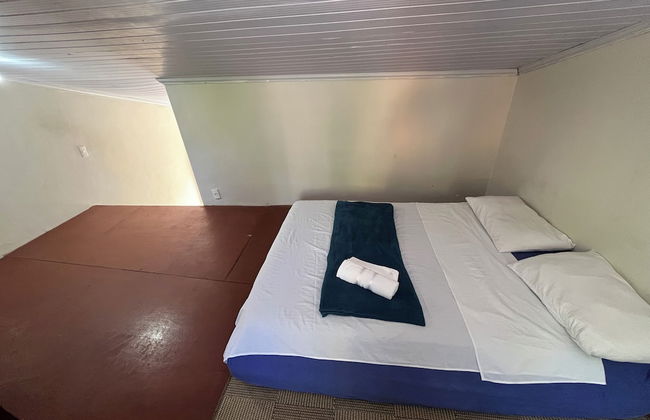 Buena Onda Suites - Foto 13