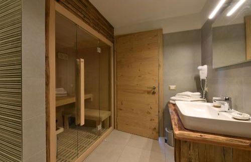 Agriturismo Soleseid - Photo 60