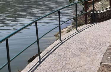 Casa das Eiras - Foto 41