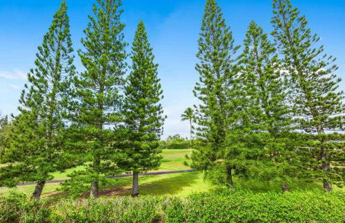 Ilima West Kuilima Estates #18 at Turtle Bay - Foto 32