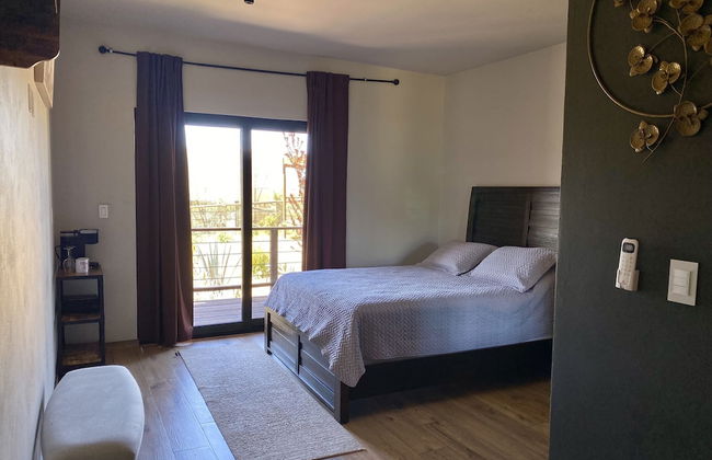 Coquenas del Valle - Photo 10