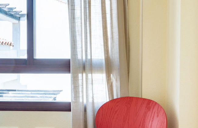 Complejo Rural Sierramagna - Foto 11