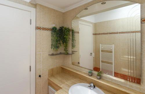 Ibiza Villa Planetcostadorada - Photo 28