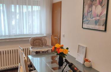 Ferienhaus Magnolie - Foto 32