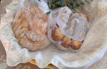 Aldea de Cabañeros - Foto 29