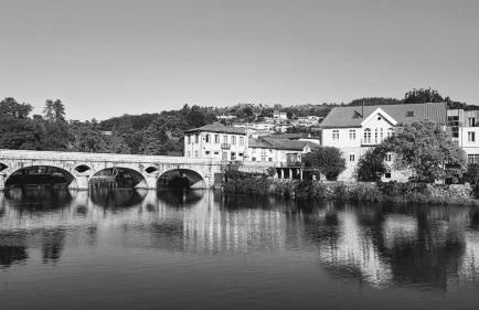 Apartamento C&C - Foto 43