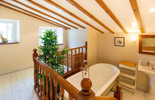4 Bed in Arkengarthdale oc-h27492 - Foto 19