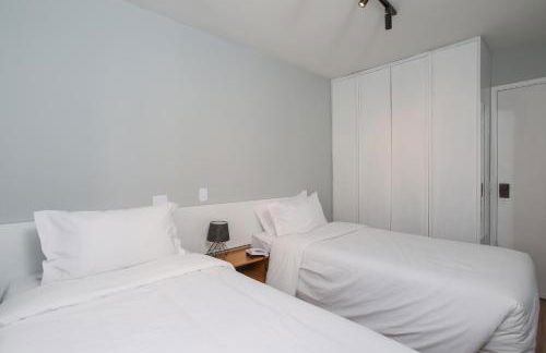 LFR - ALAMEDA JAÚ By Anora Spaces - Foto 102