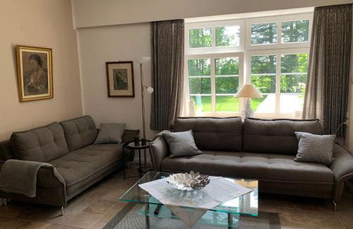 Hof Olde Warft - Foto 19