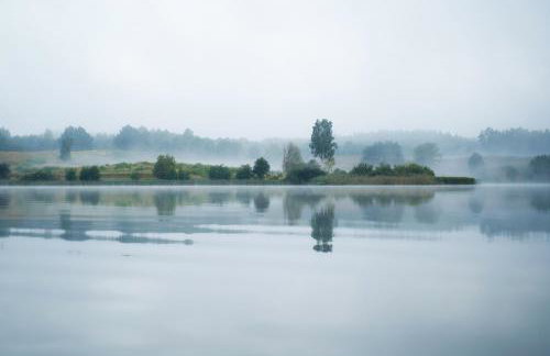 Agroturystyka Stawno49 - Foto 52