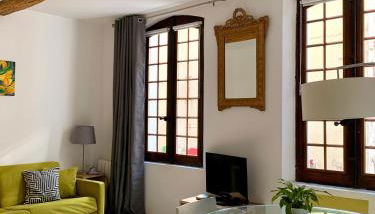 La Maison du Courtil, Citron-Caramel - Foto 3