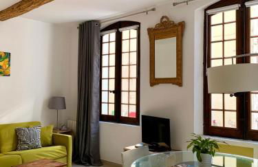 La Maison du Courtil, Citron-Caramel - Foto 3