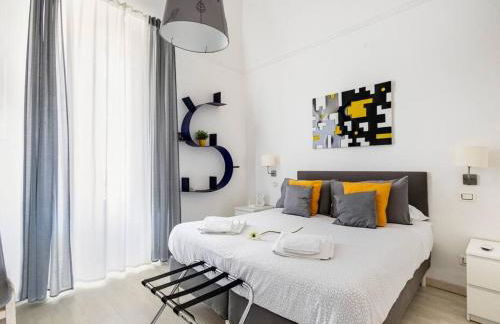 Casa dei nonni - Foto 1