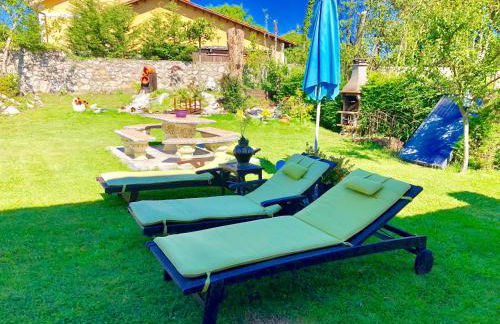 Lugar Meluerda - Foto 54