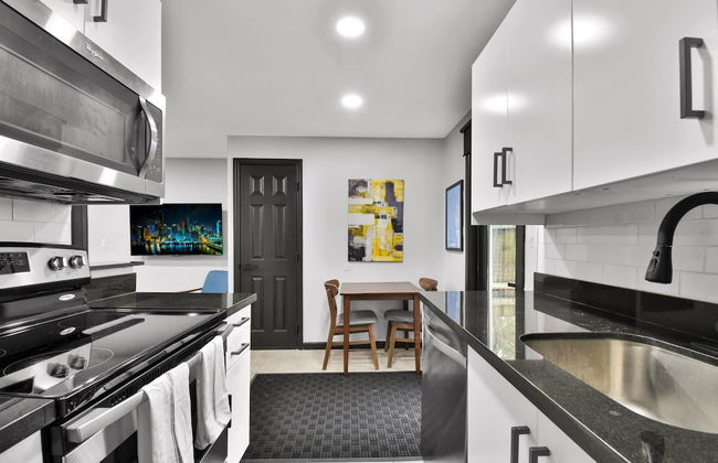 Escape to This Luxury Wilton Manors Villa - Foto 25