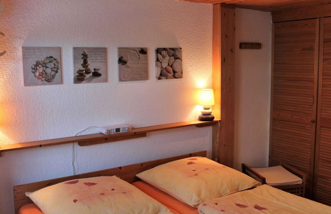 Damshagen Coastal Comfort - Foto 6