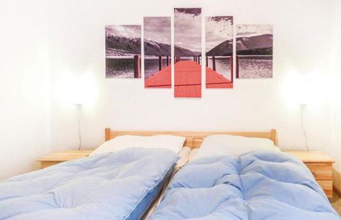 Ferienhaus 14 In Thalfang - Foto 14