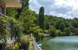 CASA VACANZA IL SORRISO DEL LAGO - Photo 27