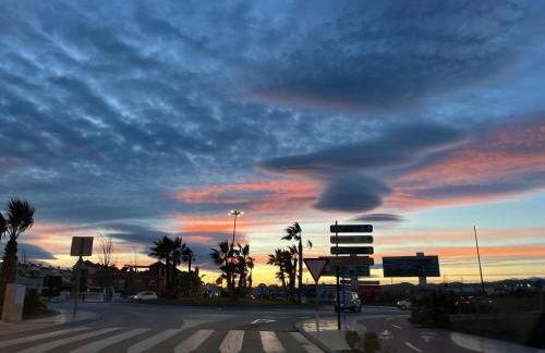 Brisas del mar - Photo 4