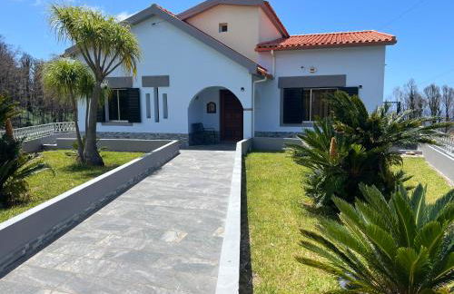 Villa do Monte - Foto 1