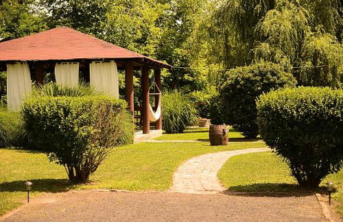 Kuća za odmor Rubić - Foto 37