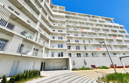 Apartament Zielone Podwale - Foto 37