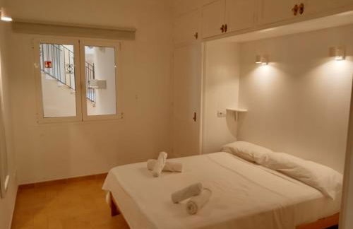 Punta Prima Apartments - Foto 77