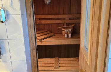 Taun Hövt - Photo 62