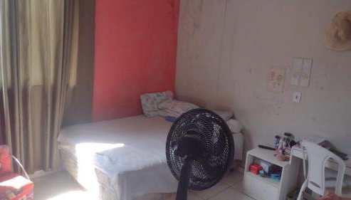 Pousada do Seu Claudionor - Foto 3