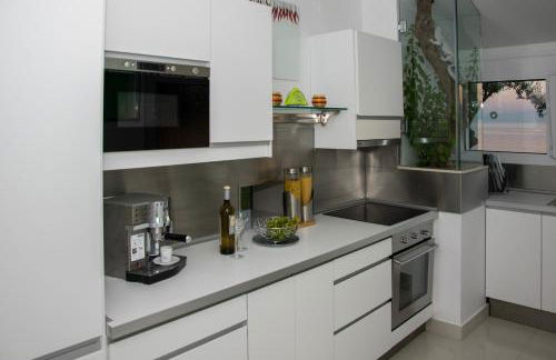 Villa Evita - Foto 19